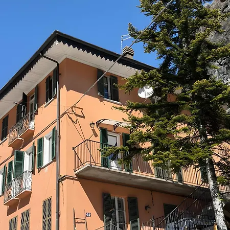 Casa Nais アッチェリョ