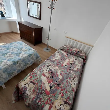 Casa Nais *