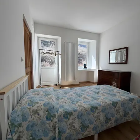 Casa Nais *