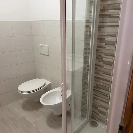 Casa Nais *